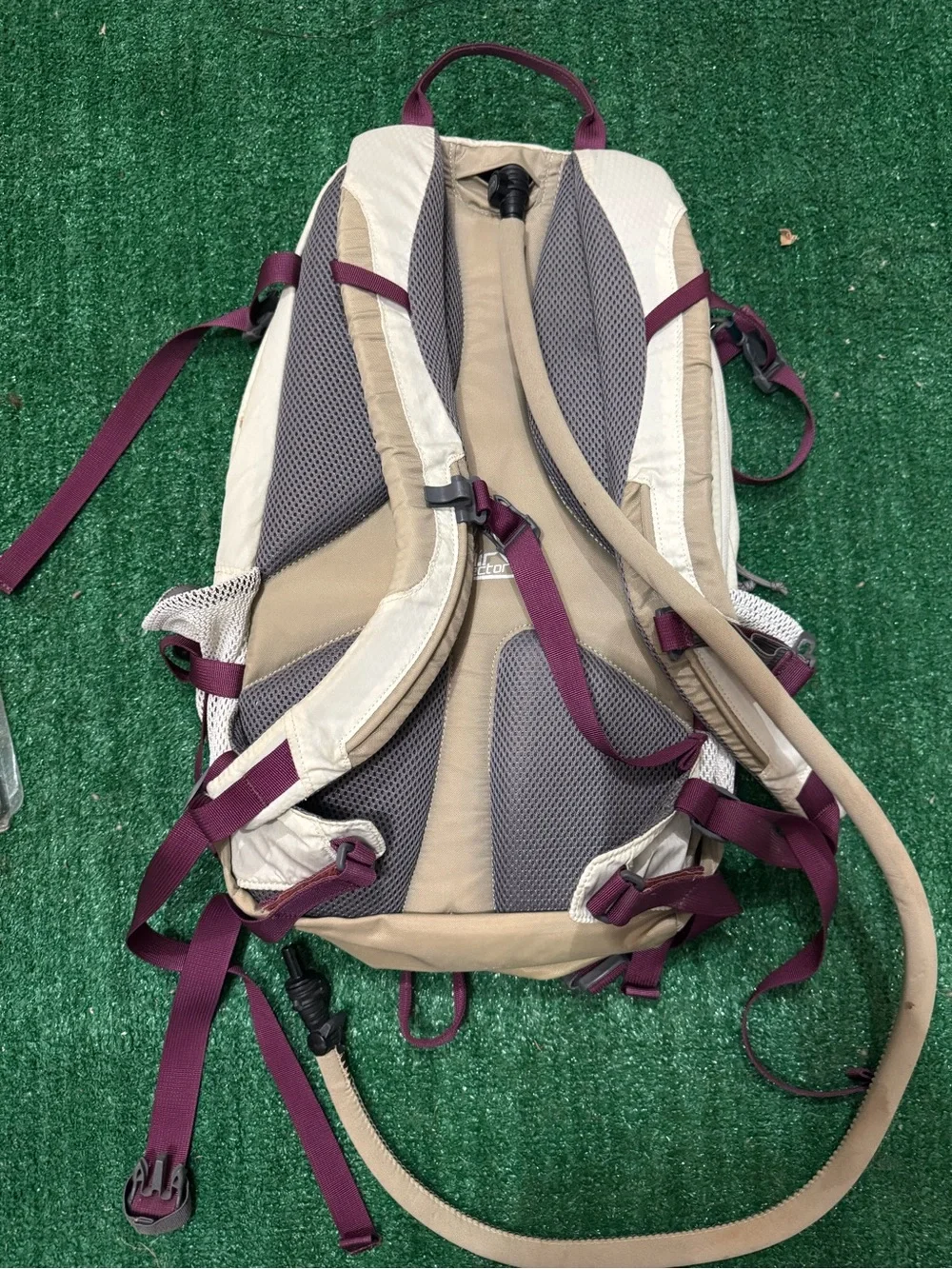 Camelbak womens hydration